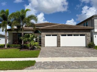 8817 New River Falls Rd, Boca Raton, FL 33496