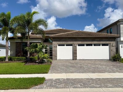 8817 New River Falls Road, Boca Raton, FL, 33496