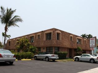 100 Isle Of Venice Dr APT 14, Fort Lauderdale, FL 33301