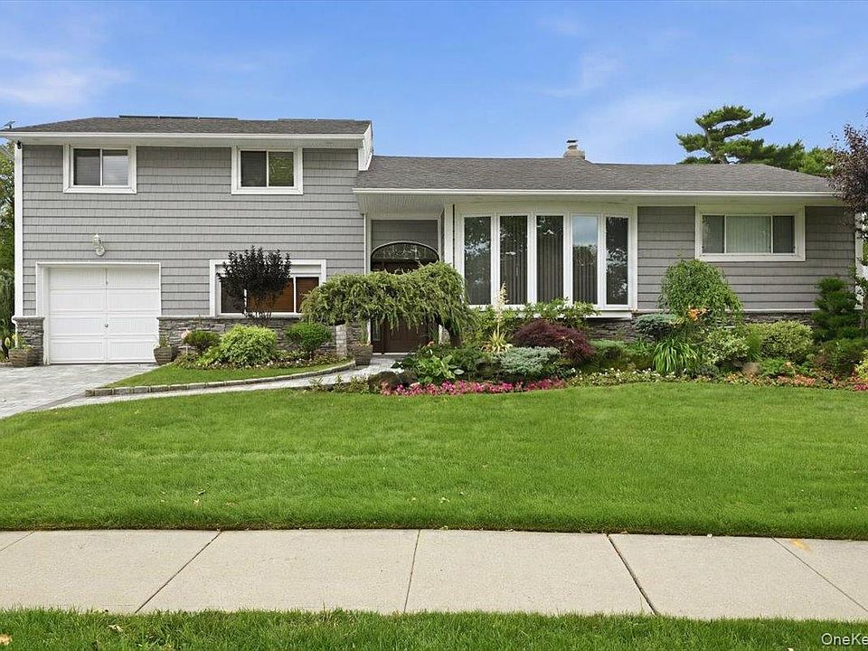 1st image of 2504 Cadillac Drive