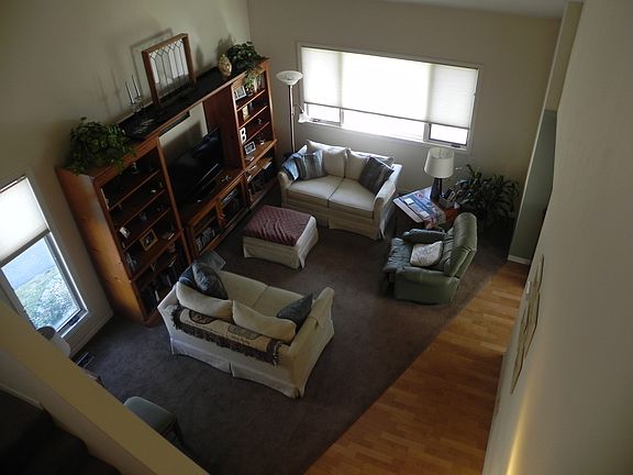 5th image of 5901 N Bent Oak Ln #138