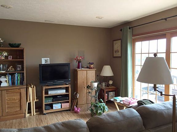 2nd image of 70710 Clover Ridge Dr