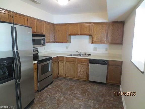 3rd image of 108 E Heather Way