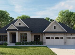 17 Augustus St, Brant, ON N0E1R0