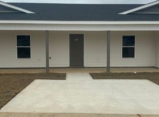 207 Charleston Dr, Enterprise, AL 36330