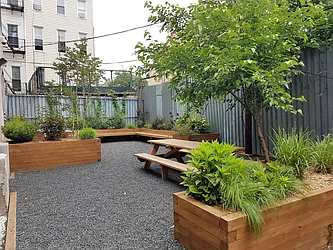 Rented by Simply Brooklyn Realty Inc