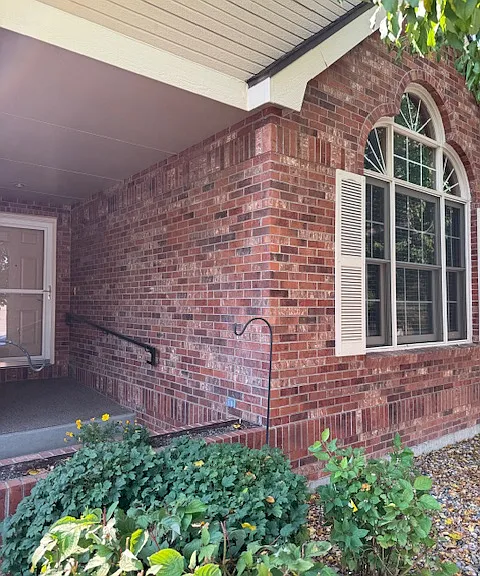 1131 Doral Pl — Photo 5