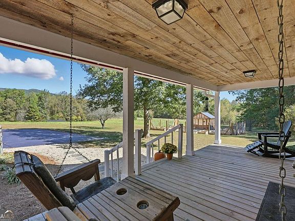 5th image of 6752 Shoal Creek Rd