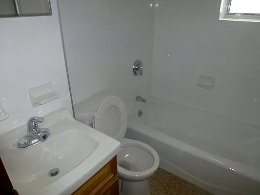 Rented by Keller Williams Realty Empire | media 16