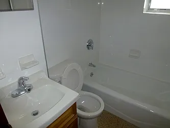 Rented by Keller Williams Realty Empire