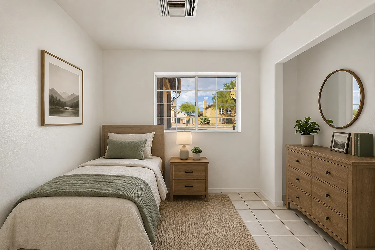 4 bed, 2399 sqft, $599 — Photo 4