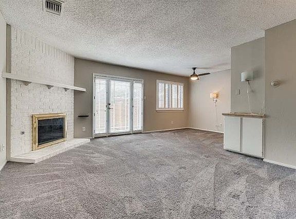 5th image of 101 Clearday Dr APT 117