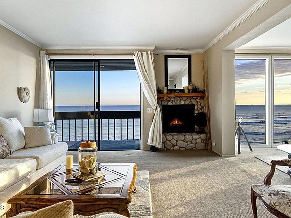 2nd image of 350 Paseo De Playa Unit 202