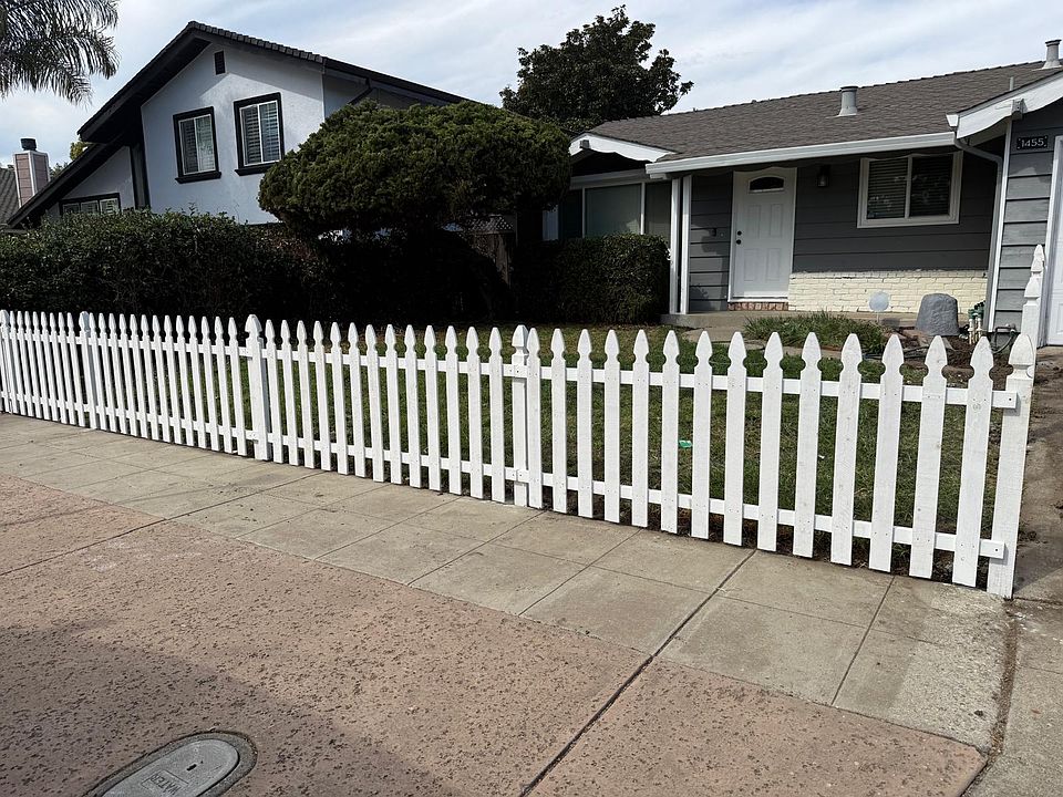1st image of 1455 Fry Ln