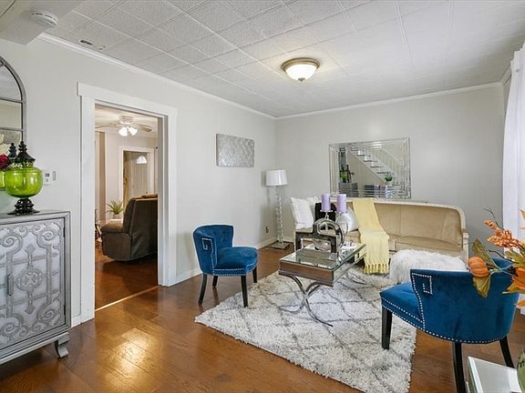 5th image of 5 Pearl Ct