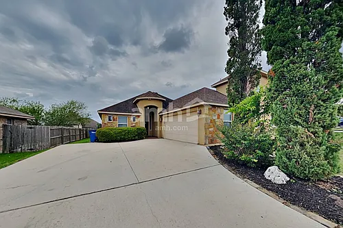 2322 Sean St Photo 1