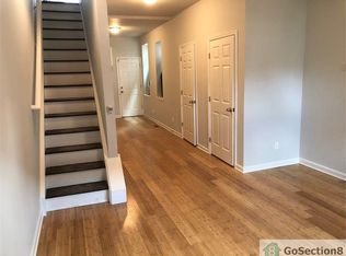2421 N Gratz St, Philadelphia, PA