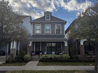 1153 Bobcat Ave, Columbus, OH 43212