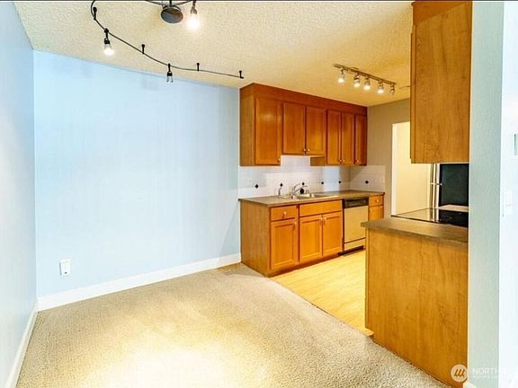 3rd image of 8025 234th Street SW #103