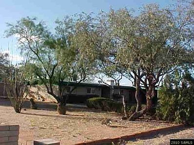 2nd image of 1068 S Chaparral Cir