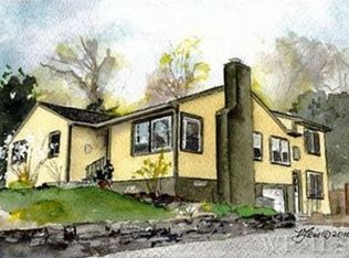 3 Cedar Ln, Croton On Hudson, NY 10520