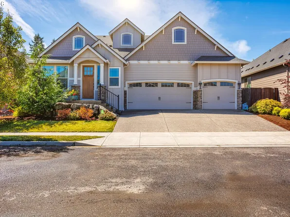 (undisclosed Address), Vancouver, WA 98684