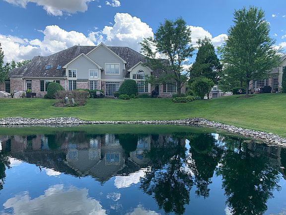 2nd image of 4528 S Seminole Dr