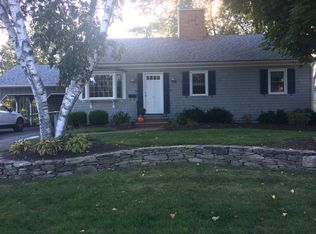 18 Springfield St, Concord, NH 03301