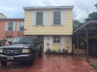 1380 W 69th St, Hialeah, FL 33014