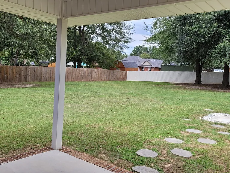 3115 Explorer Dr — Photo 23