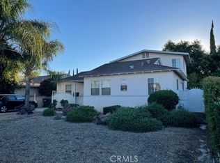 1843 Lancewood Ave, Hacienda Heights, CA 91745