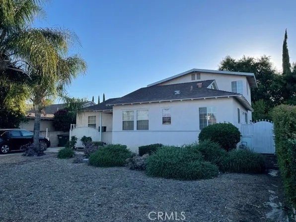 1843 Lancewood Ave, Hacienda Heights, CA 91745