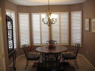 2nd image of 15869 W Cinnabar Dr