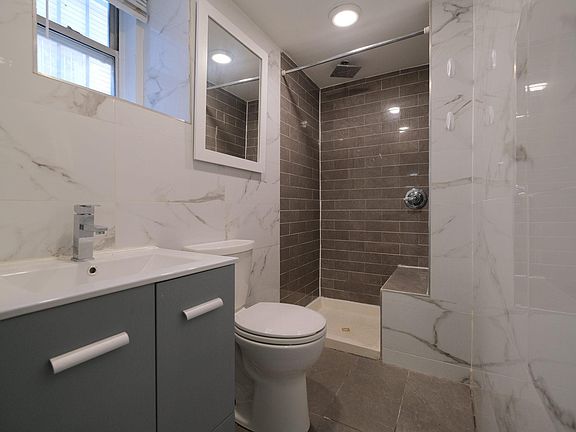 4th image of 13 Olean Ave APT B1