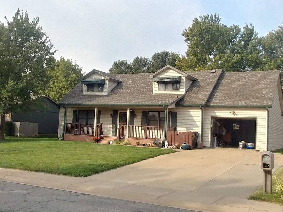 1st image of 109 Abbe Cir