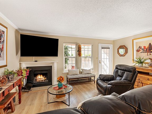 5th image of 2501 W Zia Rd APT 8-112