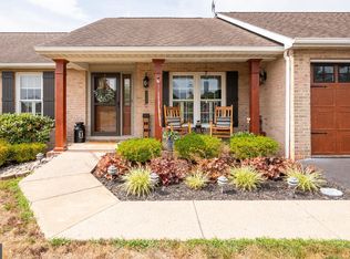 1501 W Stephen St, Martinsburg, WV 25401