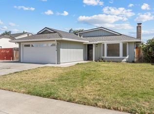 1970 Deauville Dr, Stockton, CA 95210