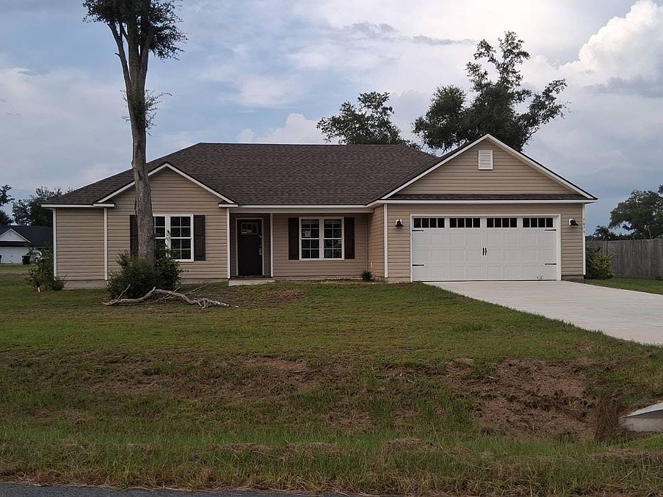 1st image of 5079 Madalyn Way