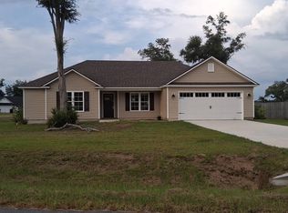 5079 Madalyn Way, Valdosta, GA 31601