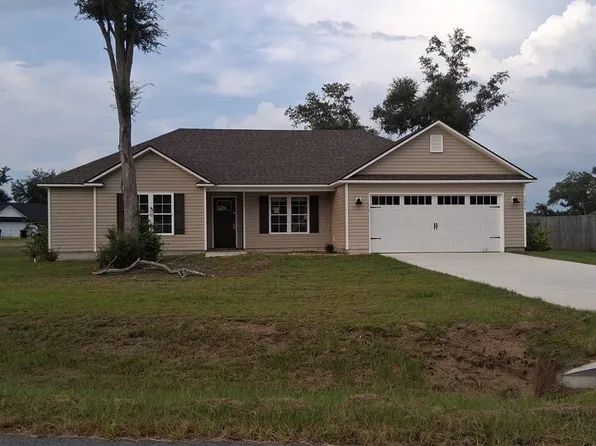 5079 Madalyn Way, Valdosta, GA 31601