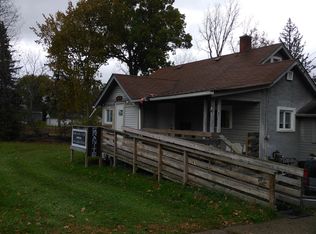 4009 Flushing Rd, Flint, MI 48504