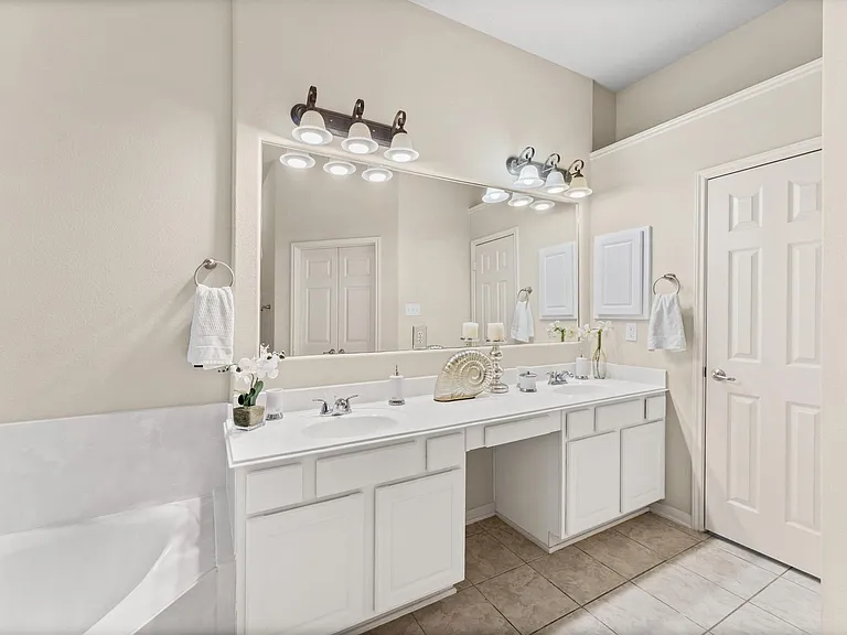 31 Pleasant Point Pl — Photo 22