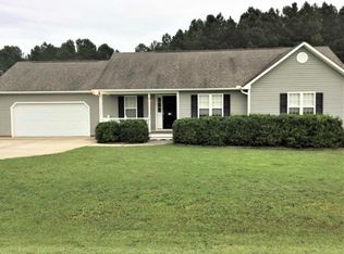 59 Opal Ln, Clayton, NC 27520