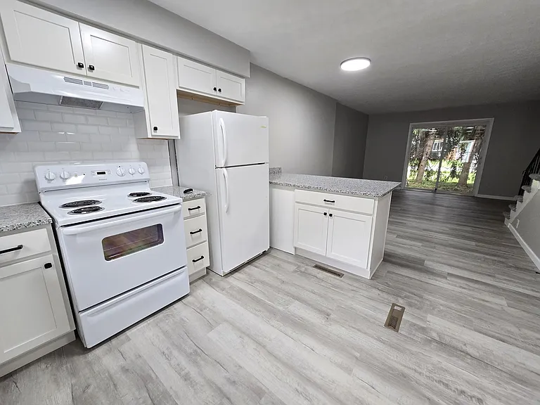 1400 Ranchland Dr #101 — Photo 7