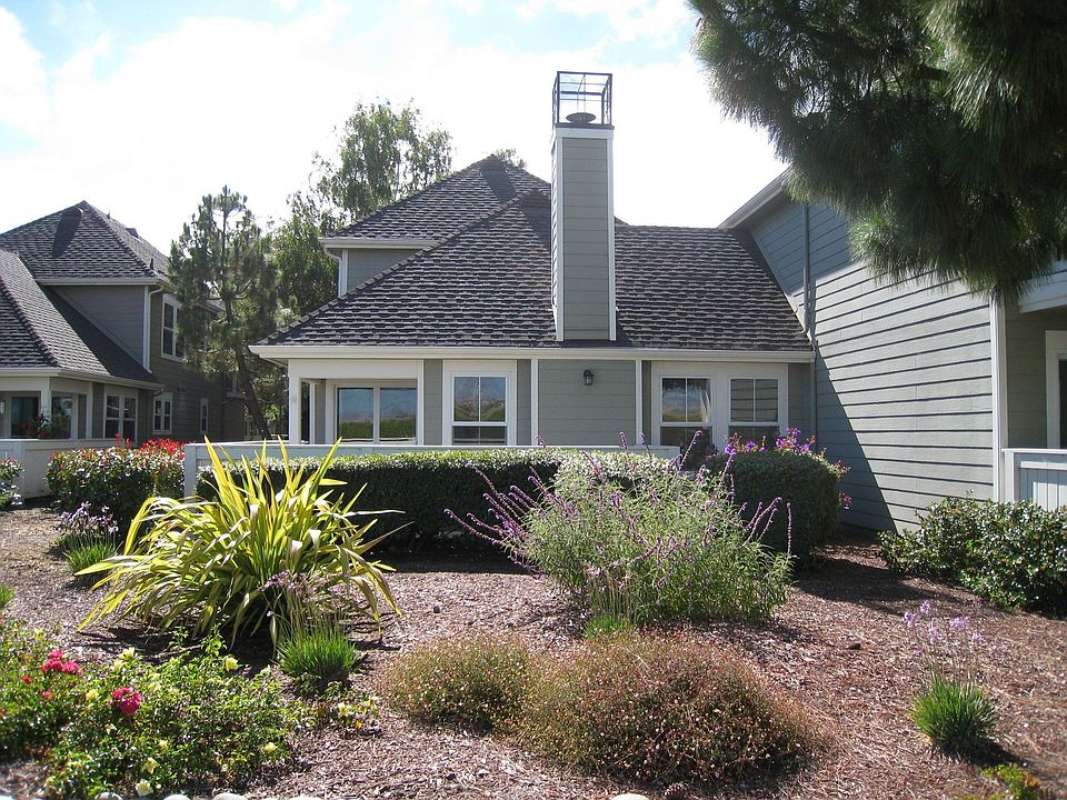 1st image of 1055 Galley Ln