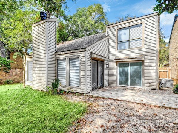1746 Cloister Dr APT 9, Crosby, TX 77532