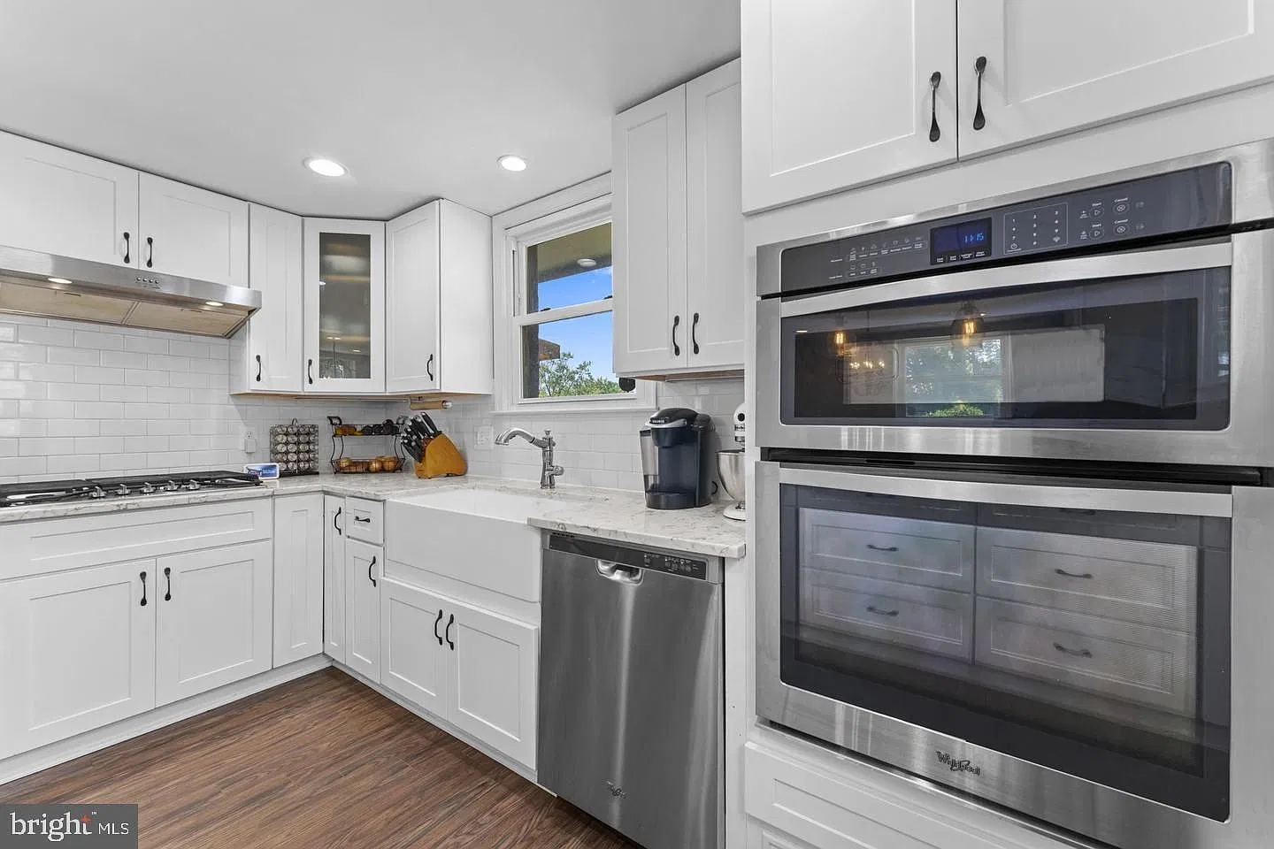 4 bed, 2.0 bath, 1474 sqft, $2,800 — Photo 3