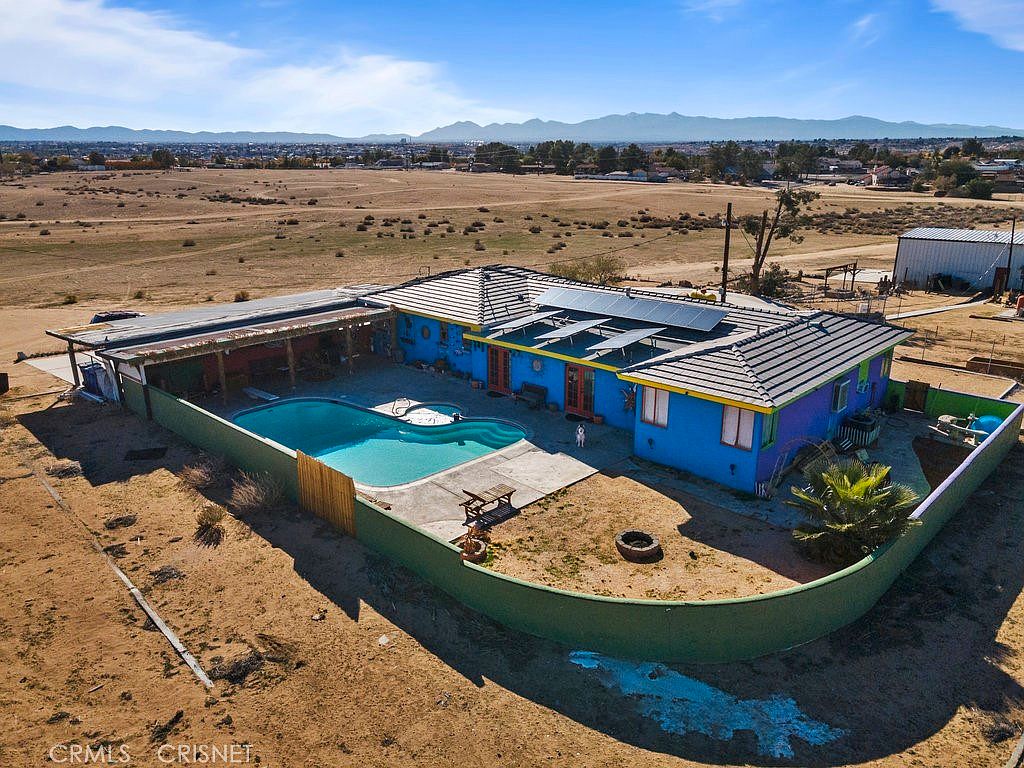 14806 Chamber Ln, Apple Valley, CA 92307 MLS OC23043197 Zillow