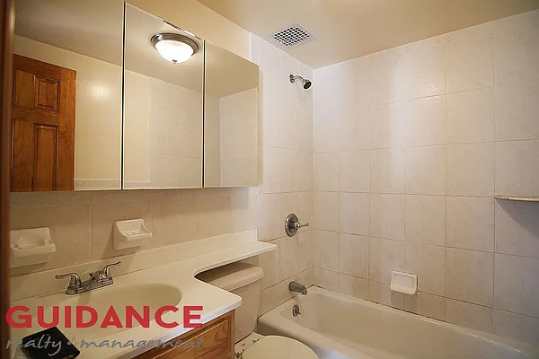 Rented by Guidance Realty Corp. | media 46